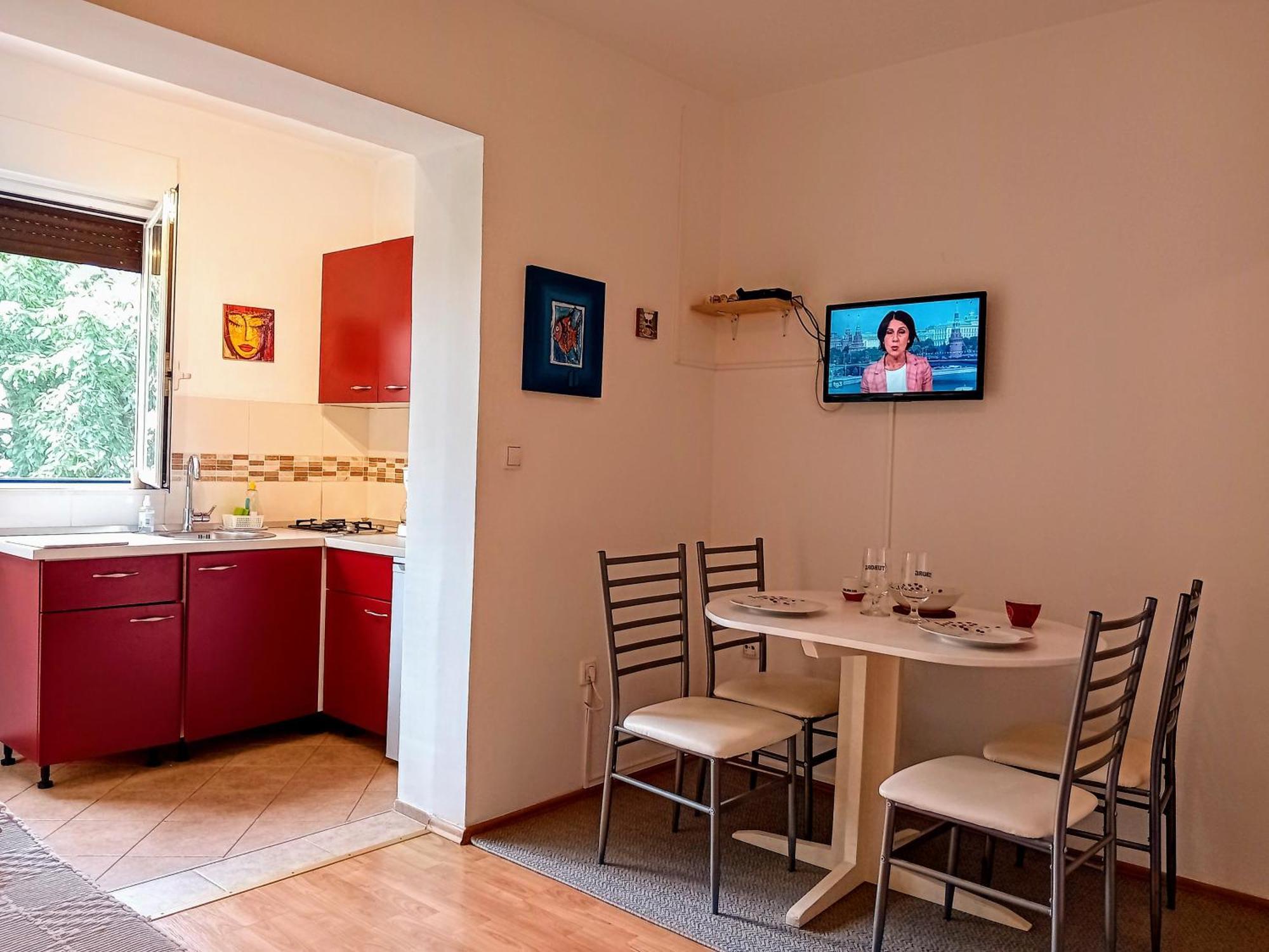 Apartments And Room Markovic Rovinjsko Selo Habitación foto